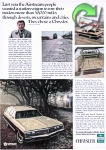 Chrysler 1972 329.jpg